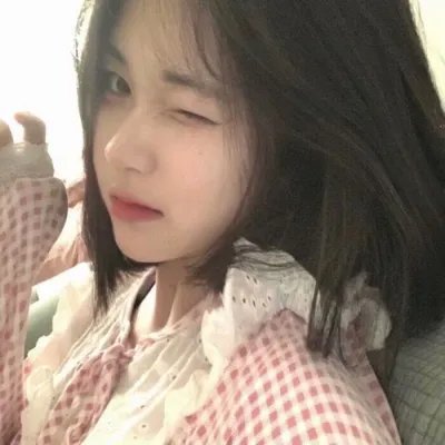 种族漩涡