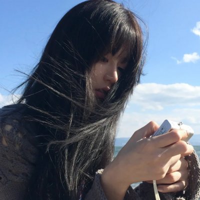 阴阳打更人