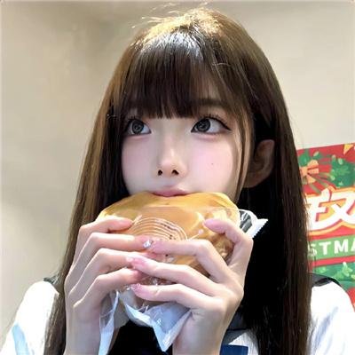 囧神驾到