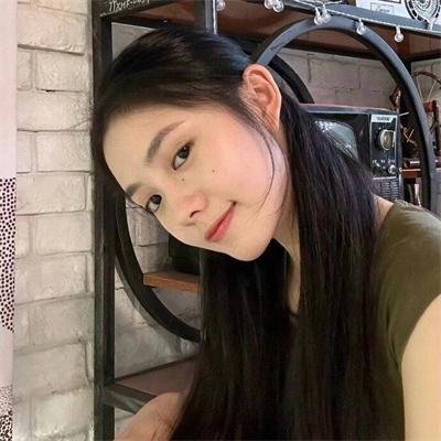 如花美眷