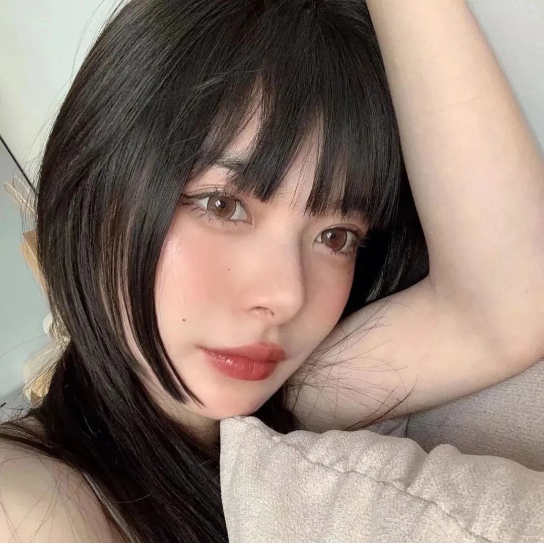 新楚留香