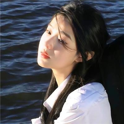 焦虑