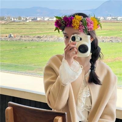 痴心女子