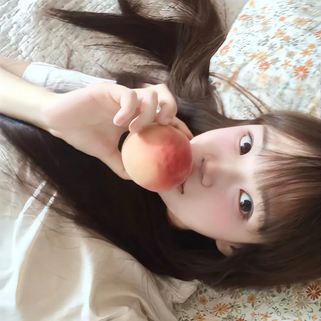 白夜