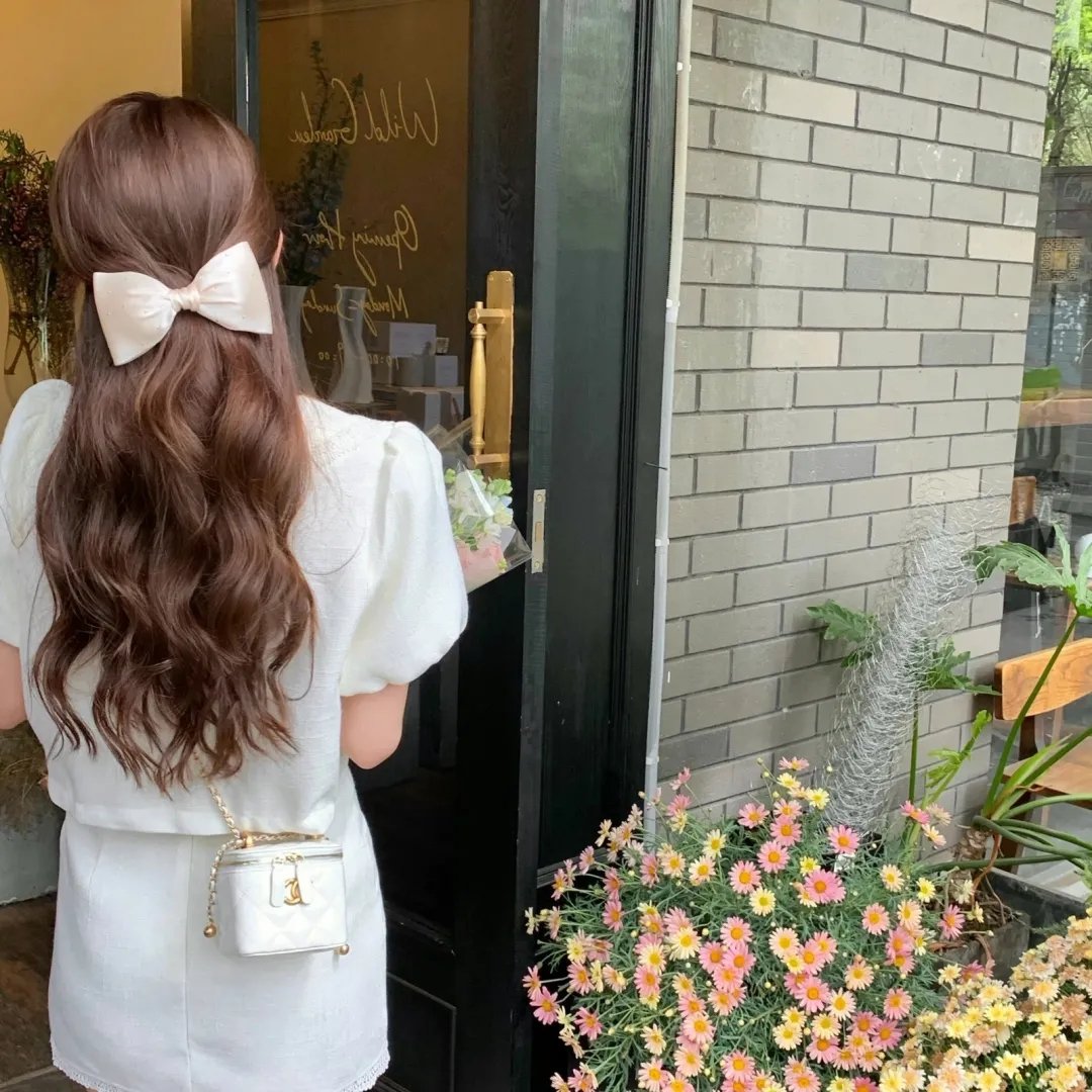 我们扭曲的英雄