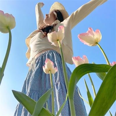 机巧女孩