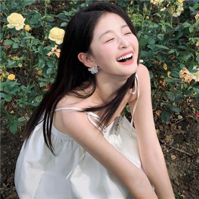 美狄亚的诅咒