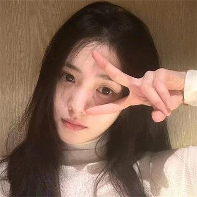 青春暗流