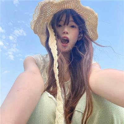 山东老娘