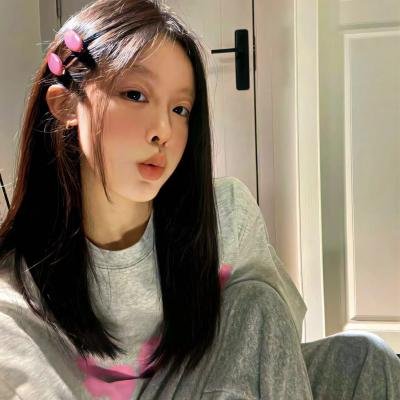 哈姆莱特