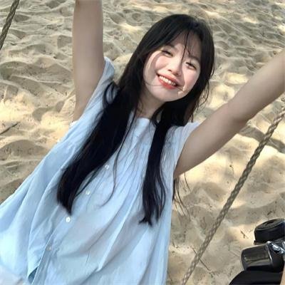 叫我蒲小满