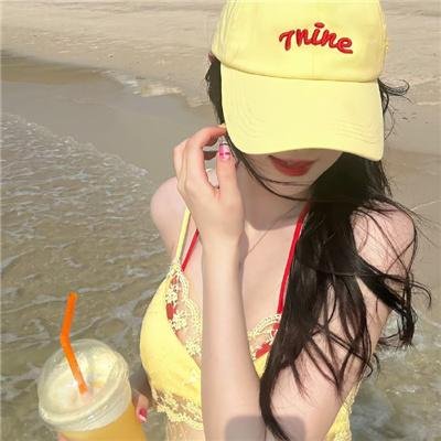 伪装