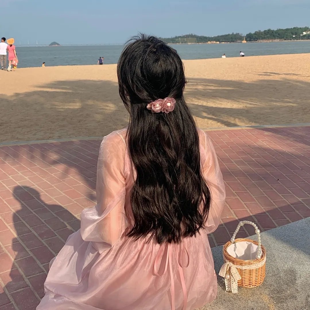 盲目见证