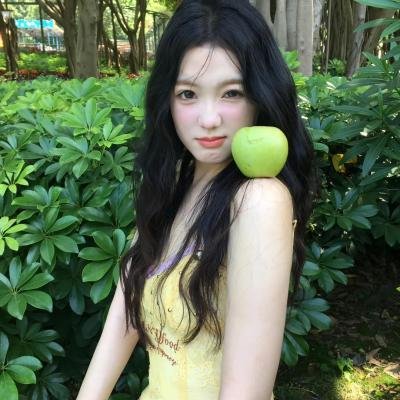 杜鹃的婚约