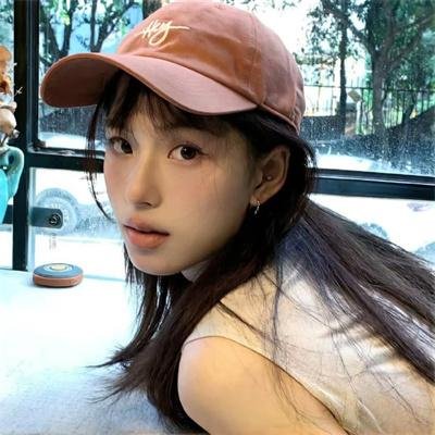 无边的天空