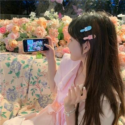 暗杀第一夫人